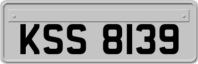 KSS8139