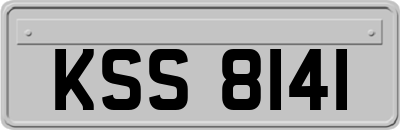 KSS8141