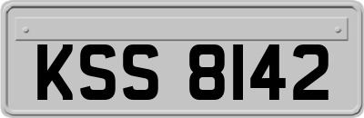KSS8142