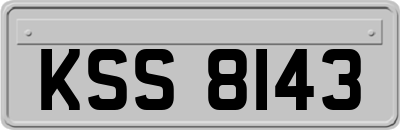 KSS8143