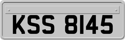 KSS8145