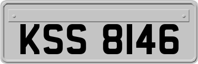 KSS8146