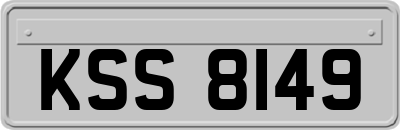 KSS8149