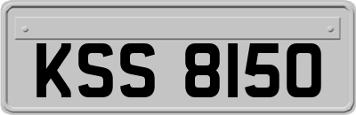 KSS8150