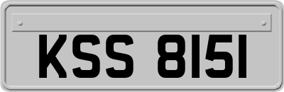 KSS8151