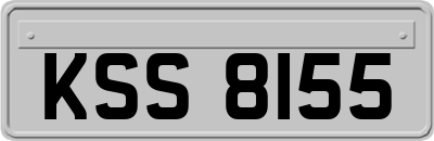 KSS8155