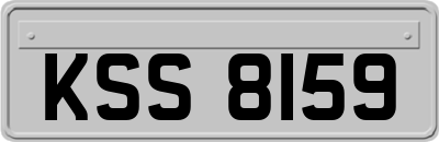 KSS8159