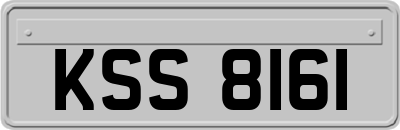 KSS8161