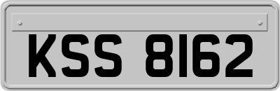 KSS8162