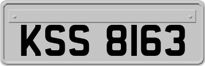 KSS8163