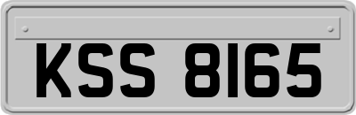 KSS8165