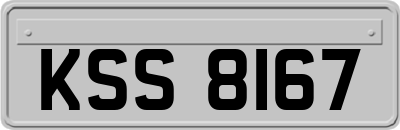KSS8167