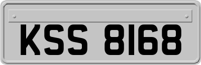 KSS8168