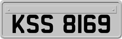 KSS8169