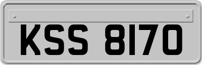 KSS8170