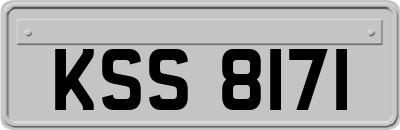 KSS8171