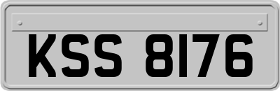 KSS8176