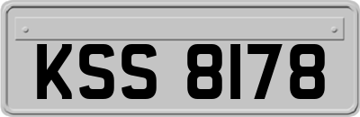 KSS8178