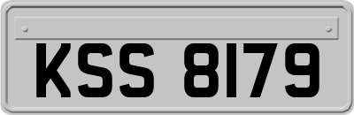 KSS8179