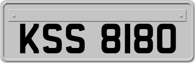 KSS8180