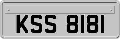 KSS8181