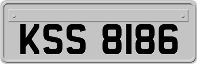 KSS8186