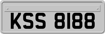 KSS8188