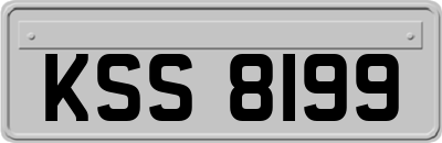 KSS8199