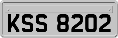 KSS8202