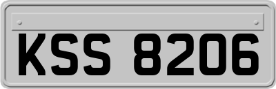 KSS8206