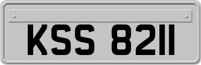 KSS8211