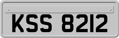 KSS8212