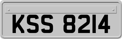 KSS8214