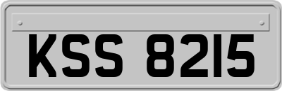 KSS8215