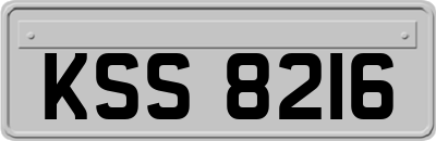 KSS8216