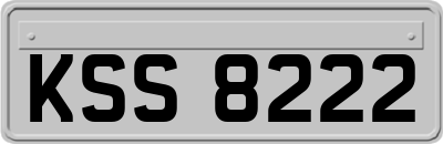 KSS8222