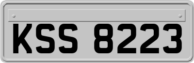 KSS8223