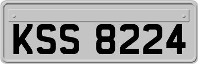 KSS8224