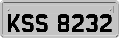 KSS8232
