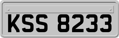 KSS8233