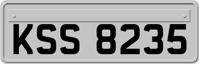 KSS8235