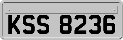 KSS8236