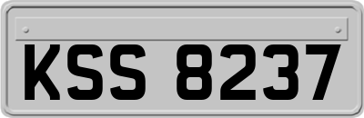KSS8237