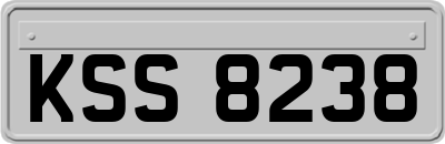 KSS8238