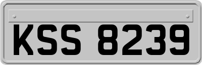 KSS8239