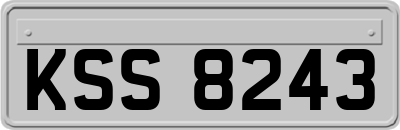 KSS8243