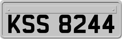 KSS8244