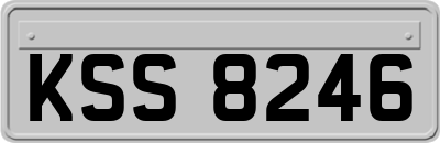 KSS8246