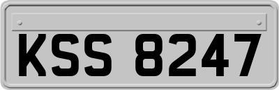 KSS8247