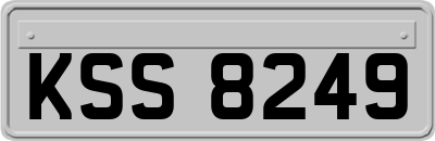 KSS8249